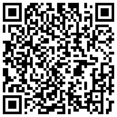 QR-Code für Überweisungen an die Pfadfindergruppe Berndorf