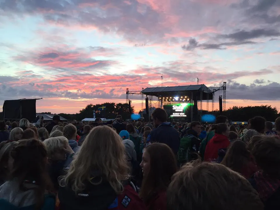 Caravelles & Explorer