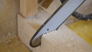 Arbeitseinsatz