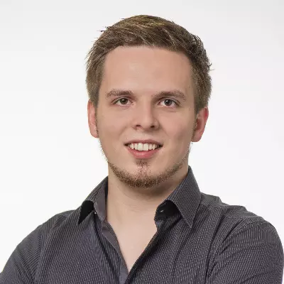 Kein Profilbild